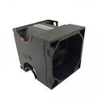 Akcesoria do serwerów - LENOVO wentylator do SR650v2 7Z73 HotSwap STANDARD - 03GX152 - Refabrykowany - miniaturka - grafika 1
