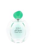 Wody i perfumy damskie - Giorgio Armani Acqua DI Gioia miniaturka 15 ml. - miniaturka - grafika 1