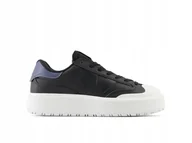 Buty sportowe damskie - New Balance CT302LM Buty damskie - miniaturka - grafika 1