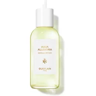 Wody i perfumy damskie - Guerlain Aqua Allegoria Nerolia Vetiver Refill - miniaturka - grafika 1