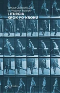 E-booki - religia - Liturgia krok po kroku - miniaturka - grafika 1