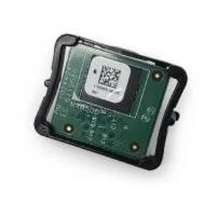 Lexmark 57X9528 element maszyny drukarskiej Intelligent Storage Drive (ISD) 1 szt. - Dodatki do drukarek i skanerów - miniaturka - grafika 1