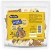 Przysmaki dla psów - Hau&Miau królicze ucho z kurczakiem 500 g - miniaturka - grafika 1