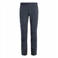 Dresy damskie - Spodnie Salewa AGNER ORVAL 2 DST W REGULAR PANT W 26941-3961 m - miniaturka - grafika 1