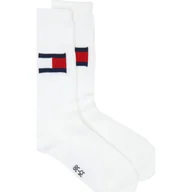 Skarpetki damskie - Tommy Jeans Skarpety 2-pack - miniaturka - grafika 1