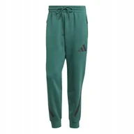 Dresy męskie - ADIDAS SPODNIE DRESOWE New adidas Z.N.E. JF6387 R. 2XL - miniaturka - grafika 1