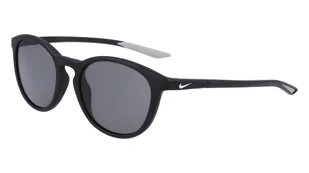 Okulary NIKE EVOLUTIONPDZ7. Okulary przeciwsłoneczne, Kolor czarny. Unisex. - Okulary przeciwsłoneczne - miniaturka - grafika 1