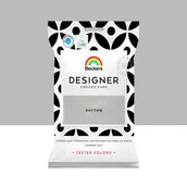 Farby wewnętrzne - Beckers Tester farby Designer Collection Rythm 50 ml - miniaturka - grafika 1