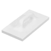 Narzędzia murarskie - Neo Paca 50-292 - miniaturka - grafika 1