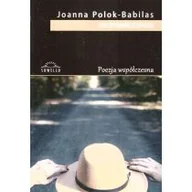 Poezja - Pocztówki z drogi - miniaturka - grafika 1