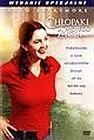 Filmy fabularne DVD - Chłopaki mojego życia (Riding in Cars with Boys) [DVD] - miniaturka - grafika 1