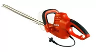 Nożyce i sekatory - OLEO-MAC Nożyce do żywopłotu OLEO-MAC hc605e, 600 W - miniaturka - grafika 1