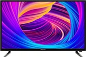 Telewizory - Cabletech URZ0339 LED 32'' HD Ready - miniaturka - grafika 1