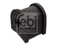 Układ zawieszenia - akcesoria - Zawieszenie, stabilizator Febi Bilstein 42871 - miniaturka - grafika 1