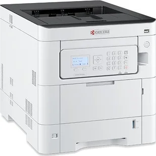 Drukarka Kyocera ECOSYS PA3500cx/Plus 870B61102YJ3NL0 - Drukarki - miniaturka - grafika 1
