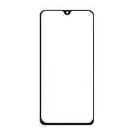Części serwisowe do telefonów - SZYBKA LCD + OCA do SAMSUNG A70 A705 PRZEDNIA - miniaturka - grafika 1