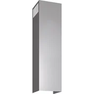 Okapy kuchenne - Bosch DHZ1225 okap kuchenny/3,80 cm/teleskopowa przedłużający 1000 MM na wandesse/stal nierdzewna (4242002502953) - miniaturka - grafika 1