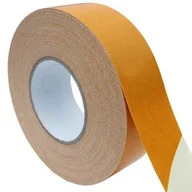 Taśmy klejące - TAŚMA DWUSTRONNA 38MM*10M - miniaturka - grafika 1