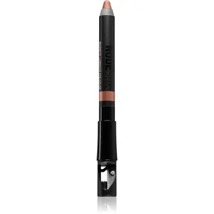 Nudestix Nudestix NUDITY Magnetic luminous eye color Cień do powiek 2.8 g - Cienie do powiek - miniaturka - grafika 1