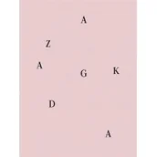 Poezja - Zagadka - miniaturka - grafika 1