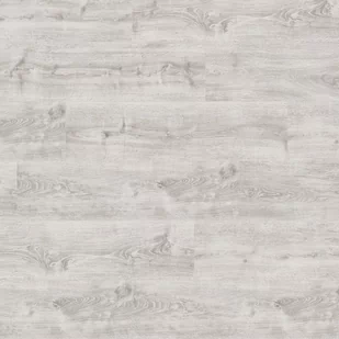 Dąb Waltham Biały Epl123 Large 8/32 (Nz) - Panele podłogowe - miniaturka - grafika 1
