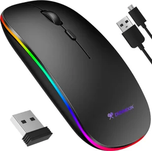 Dunmoon 21843 - Myszki - miniaturka - grafika 1