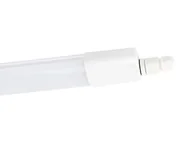 Lampy sufitowe - Lampa liniowa hermetyczna 36W 4000K LED line LINIX - miniaturka - grafika 1