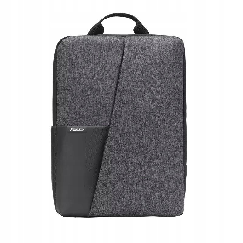 Plecak Asus AP4600 16