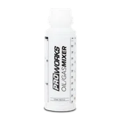 Kanistry - Pojemnik do Przygotowywania Mieszanki Paliwowej Proworks Rapid - miniaturka - grafika 1