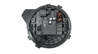 Dmuchawy - DMUCHAWA MAHLE AB 283 000P 64119382832 BMW - miniaturka - grafika 1