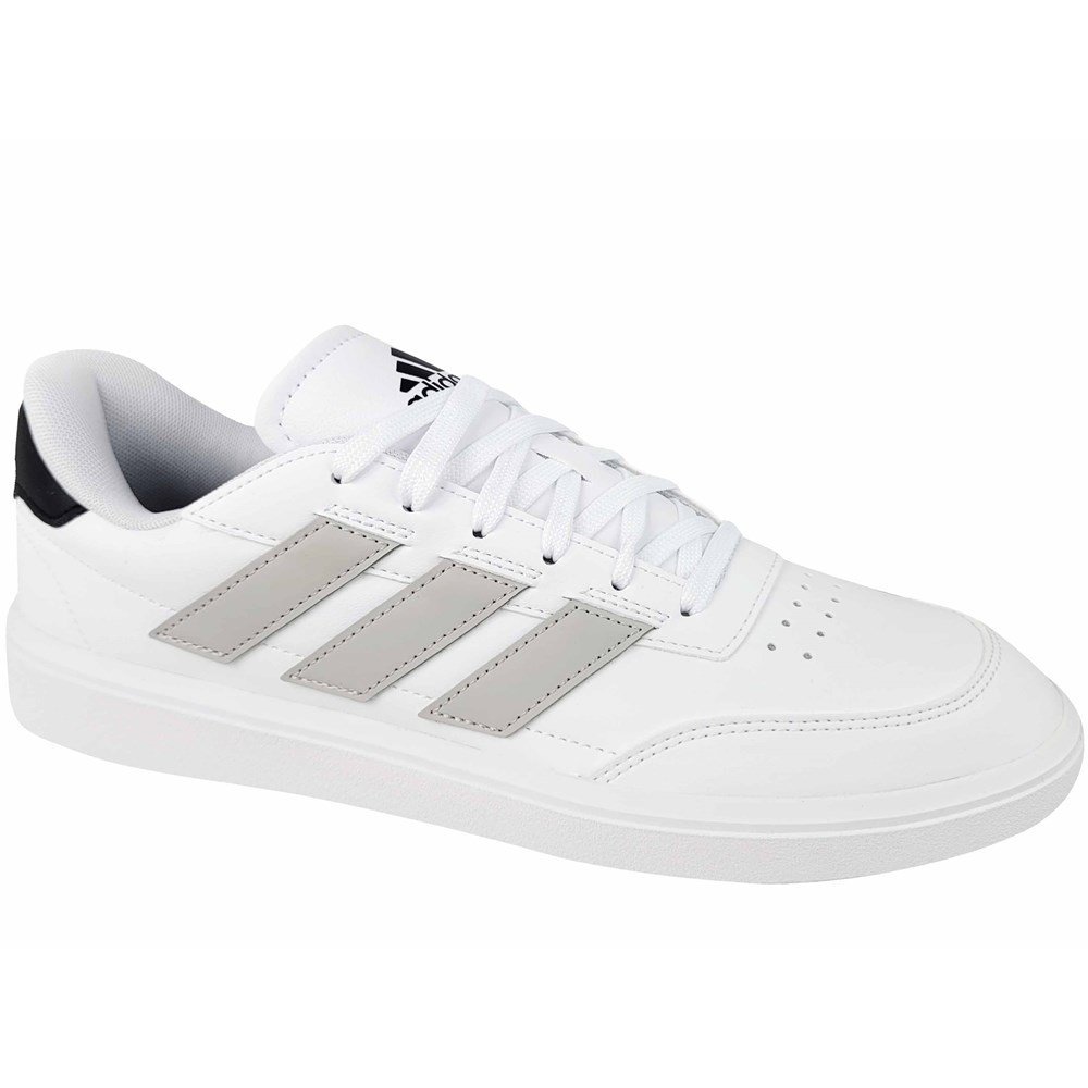 Buty Adidas Courtblock IF4030