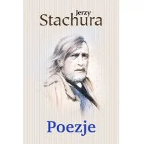 C&T Poezje - Jerzy Stachura