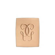 Podkłady do twarzy - Guerlain Parure Gold odmładzający pudrowy podkład z kolagenem SPF 15 napełnienie odcień 02 Light Beige Powder foundation rejuvenating effect 10 g - miniaturka - grafika 1