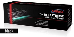 Zestaw przeglądowy JW-KD4105R do kopiarek Kyocera (Zamiennik Kyocera MK-4105 / 1702NG0UN0) [150k] - Bębny do drukarek - miniaturka - grafika 1