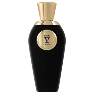 Tiziana Terenzi Leon - Wody i perfumy damskie - miniaturka - grafika 1