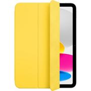 Etui do czytników e-book - Etui na iPad APPLE Smart Folio Lemoniada Bezpłatny transport | Raty - miniaturka - grafika 1