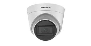 KAMERA 4W1 HIKVISION DS-2CE78H0T-IT3FS (2.8mm) - Kamery do monitoringu - miniaturka - grafika 1