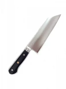 Nóż kuchenny Suncraft SENZO PROFESSIONAL Bunka 165 mm [MP-05] - Noże kuchenne - miniaturka - grafika 1