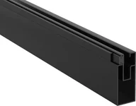 Akcesoria do armatury i ceramiki - Deante Profil systemu Kerria Plus do drzwi przesuwnych KTS_NP1X - miniaturka - grafika 1