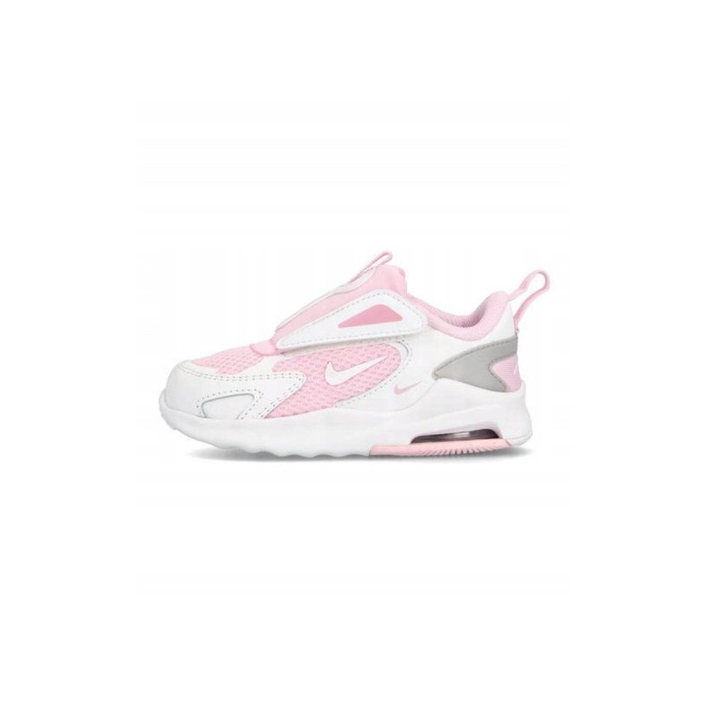 Buty Nike Air Max Bolt CW1629600