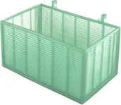 Pozostałe akcesoria do akwarium - Sum Plast Kojec dla Narybku - miniaturka - grafika 1