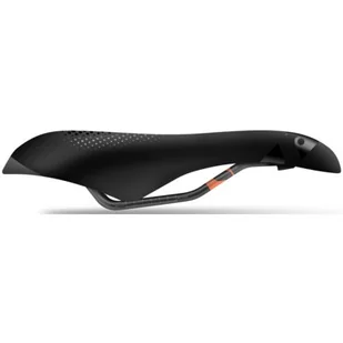 Selle ITALIA Siodełko ITALIA Zoo - Siodełka rowerowe i akcesoria - miniaturka - grafika 1