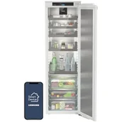 Lodówki do zabudowy - LIEBHERR IRBPci 5170 Peak - miniaturka - grafika 1