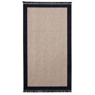 Dywan drukowany ORGU petra 60 x 120 cm beżowy - Dywany - miniaturka - grafika 1