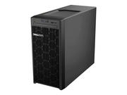 Serwery - Dell PowerEdge T150 + Windows Server 2022 Essentials (PET1507B_634-BYLI) - miniaturka - grafika 1