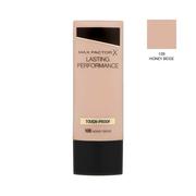 Max Factor PODKŁAD LASTING PERFORMANCE 108 35ML