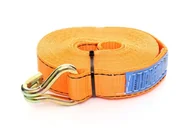Pasy transportowe - PAS TRANSPORTOWY 6M 5T KD1321 - miniaturka - grafika 1