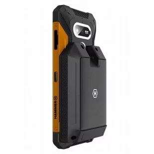 Hammer H HAMMER Explorer/Explorer Pro zewnętrzny akumulator z funkcją powerbanku - Powerbanki - miniaturka - grafika 2