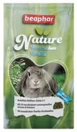 Karma dla gryzoni - Beaphar Nature Rabbit - karma dla królików - miniaturka - grafika 1