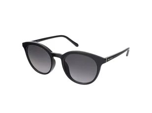 Fossil Fos 3113/S 807/9O - Okulary korekcyjne, oprawki, szkła - miniaturka - grafika 1